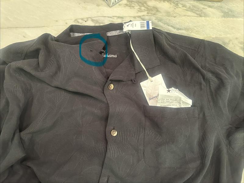 Customer carousel item 2.