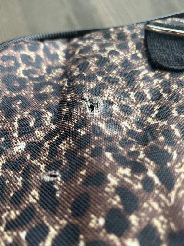 Customer carousel item 1.