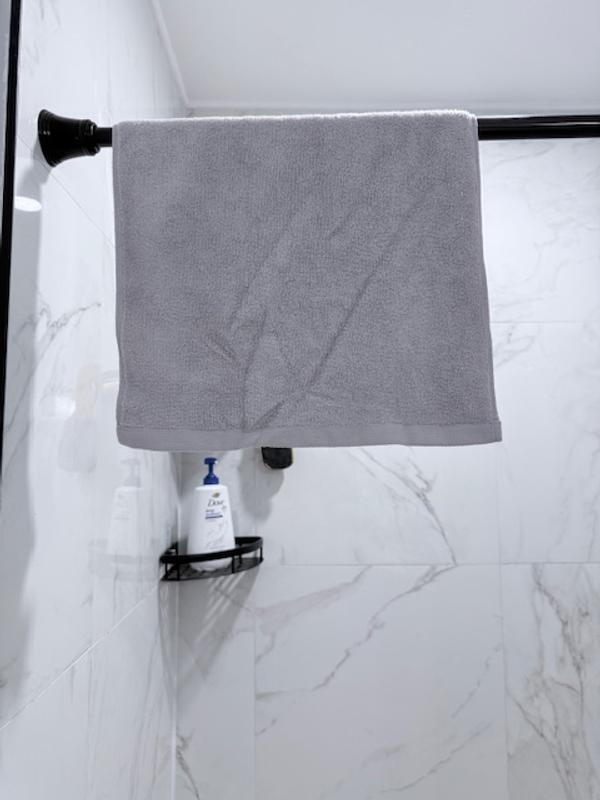 Customer carousel item 1.