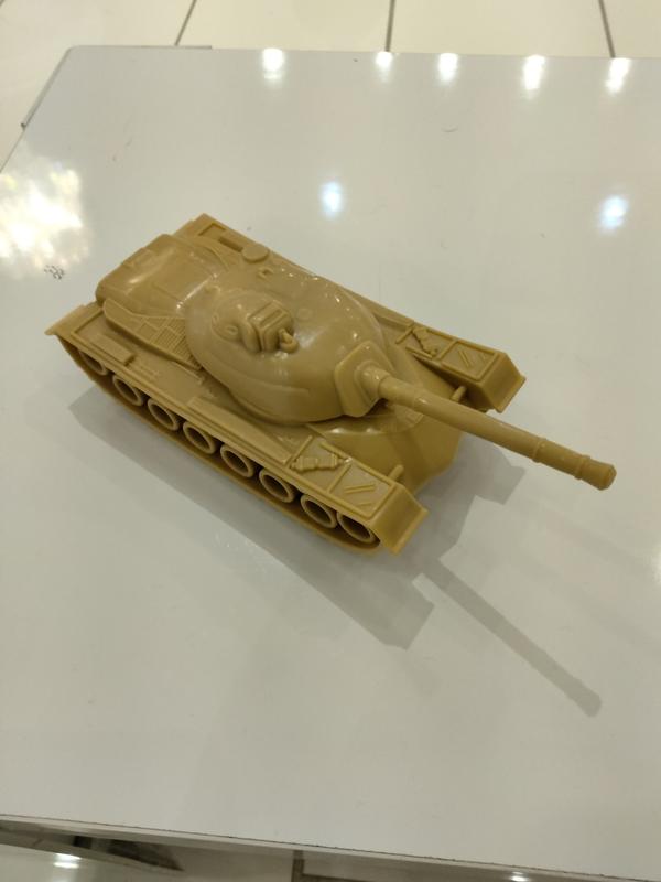 Photo from Macy's customer