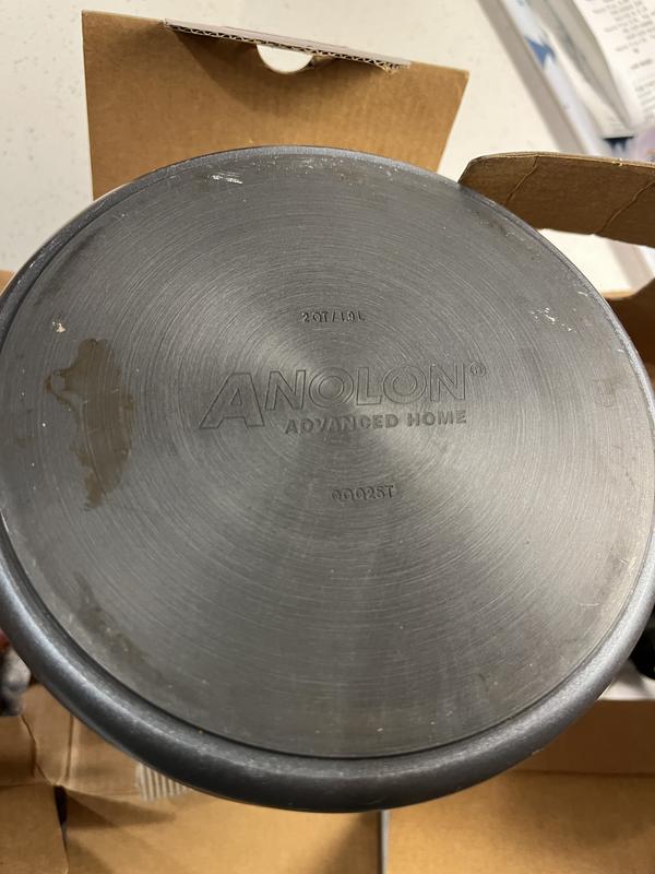 Customer carousel item 4.