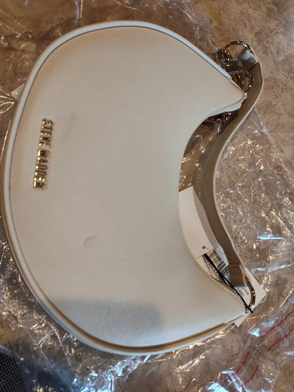 Customer carousel item 2.