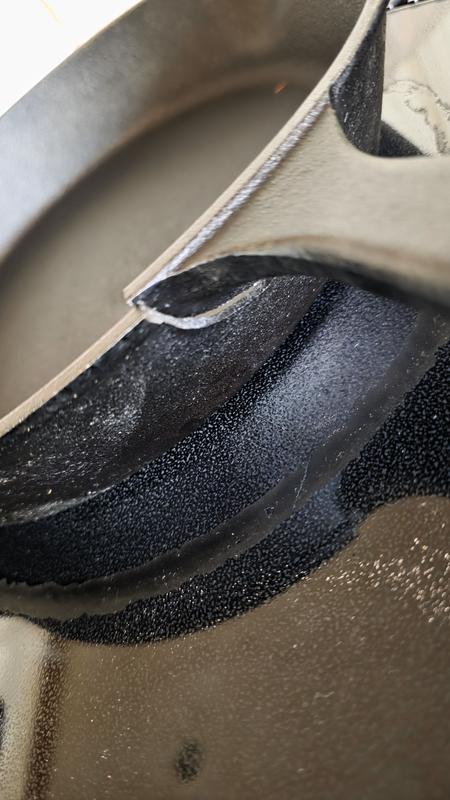 Customer carousel item 3.