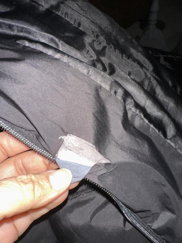 Customer carousel item 1.