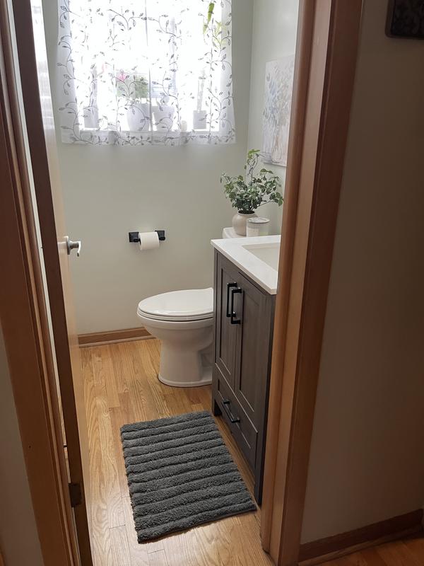 Charter Club Signature Bath Rugs, Exclusively at Macy’s - Macy's