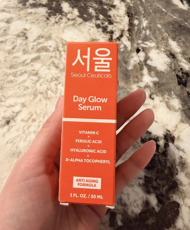 Customer carousel item 1.