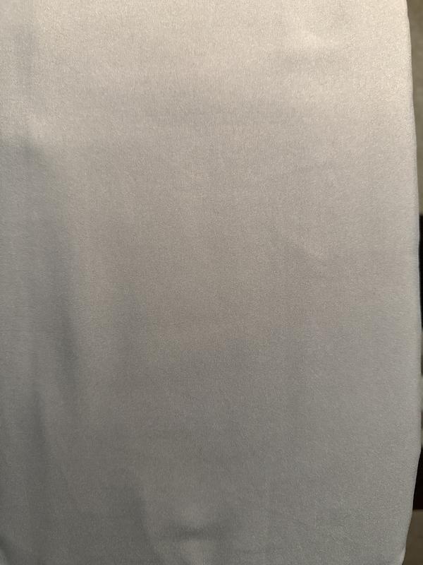 Customer carousel item 1.