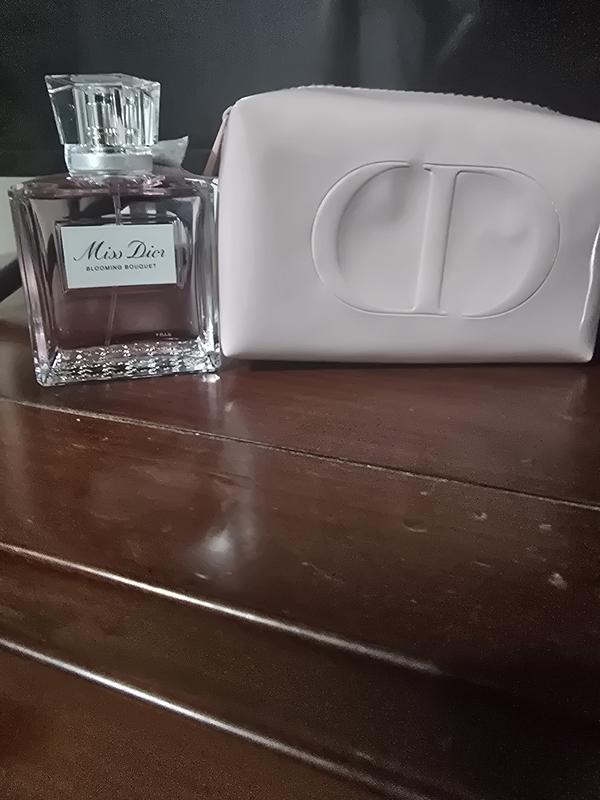 DIOR 2-Pc Miss Dior Blooming Bouquet Eau De Toilette Limited