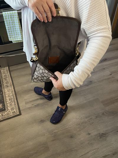 Photo from Southerncharmer