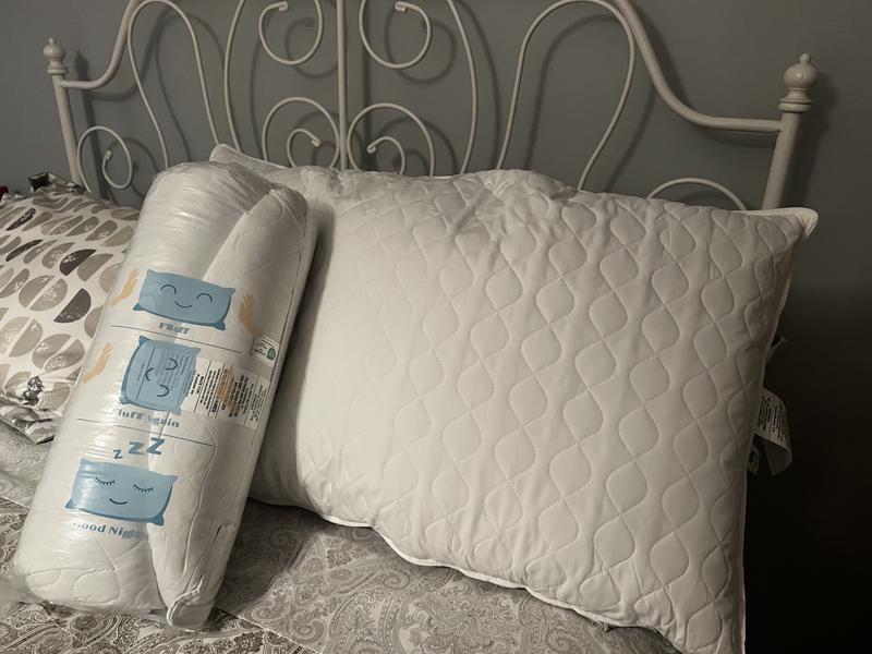 Photo from Happy Sleeper