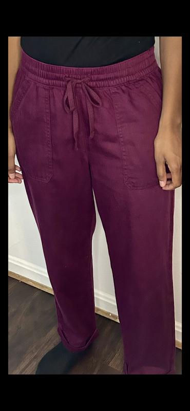 Customer carousel item 2.