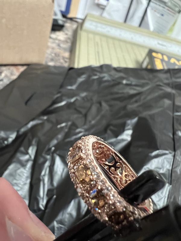 Customer carousel item 12.