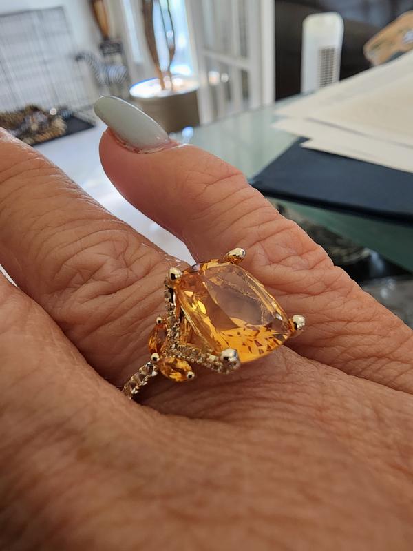 Photo from Joanie