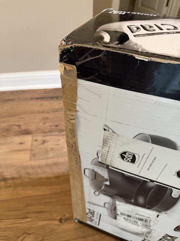 Customer carousel item 3.