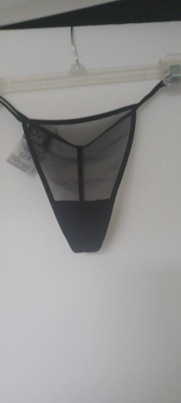 Photo from Reviewer
