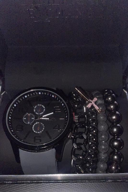 Photo from Very Unsatisfied Customer