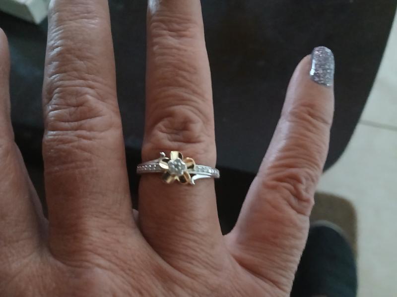 Photo from Linda