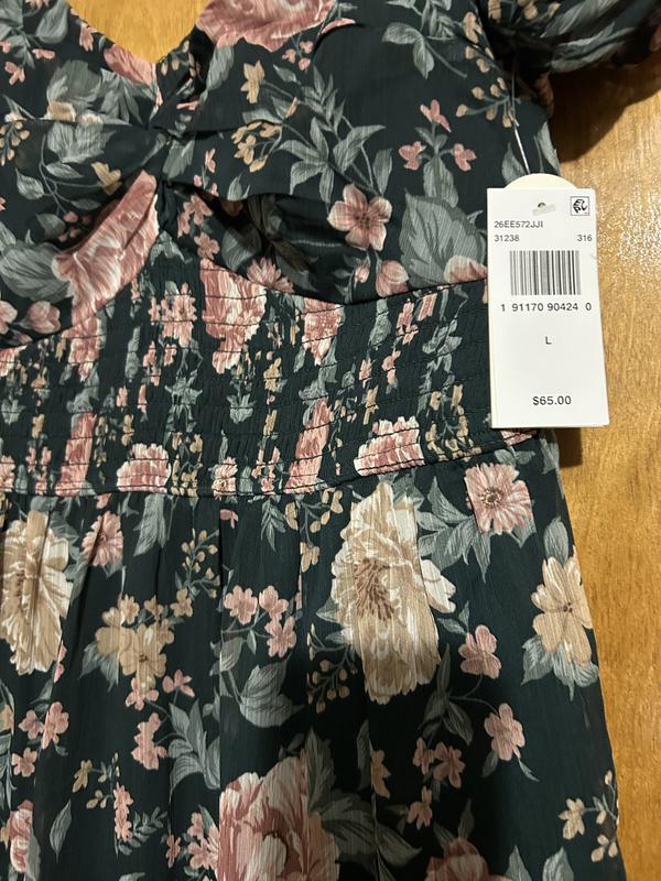 Customer carousel item 1.