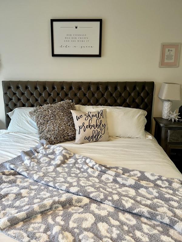 CLOSEOUT! Sunham Washed King 3 Piece Duvet Set - Macy's
