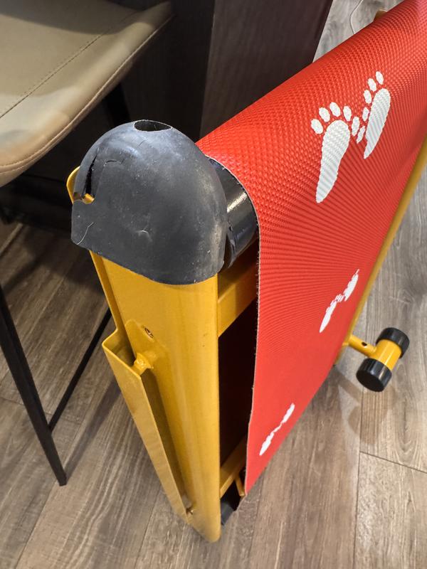 Customer carousel item 2.