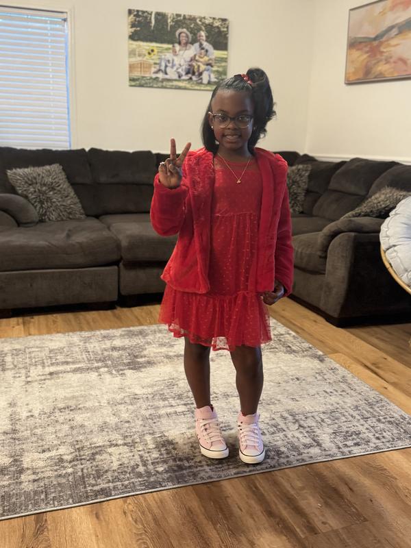 Customer carousel item 4.