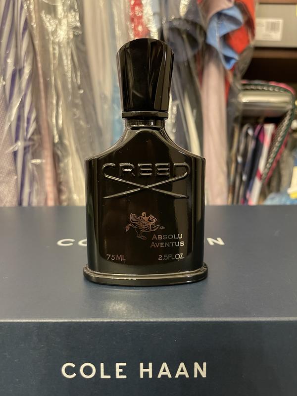 CREED Limited Edition Absolu Aventus 2.5 oz. | Bloomingdale's