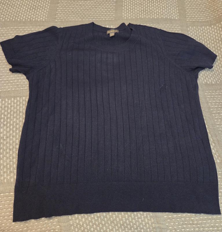 Customer carousel item 4.