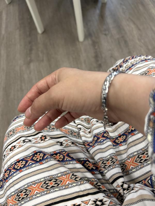 Photo from Faiza