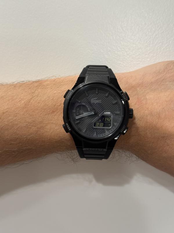 Photo from Happycustomer