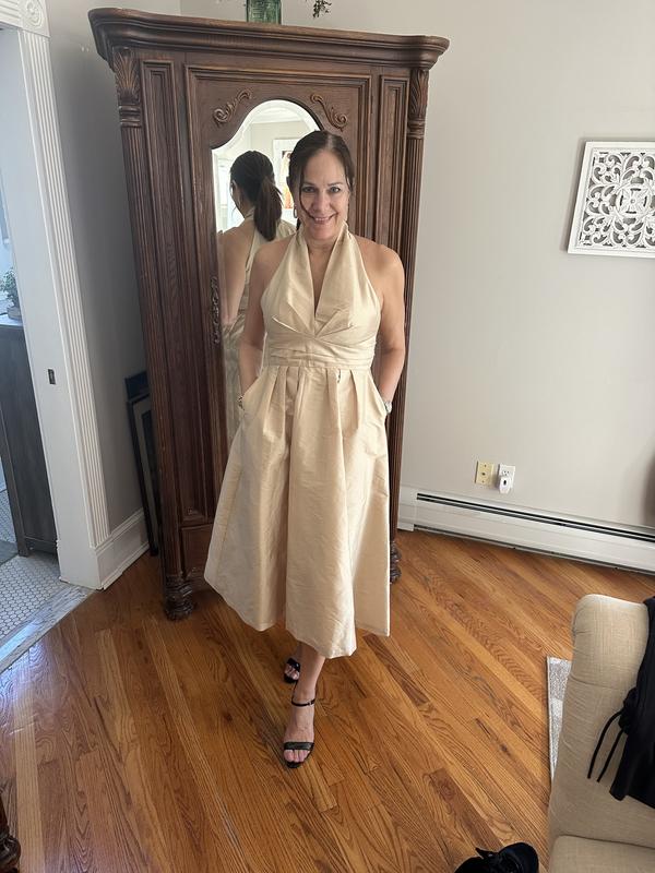 Customer carousel item 1.