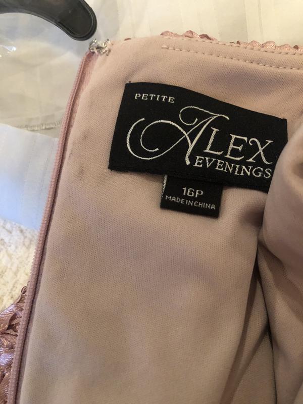 Photo from Terre