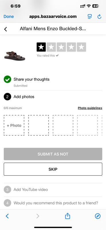 Photo from Not