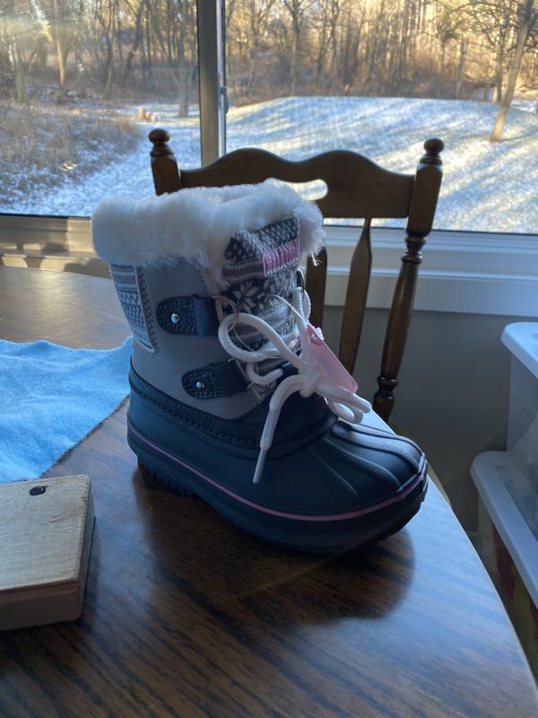 Photo from Jessica from MN