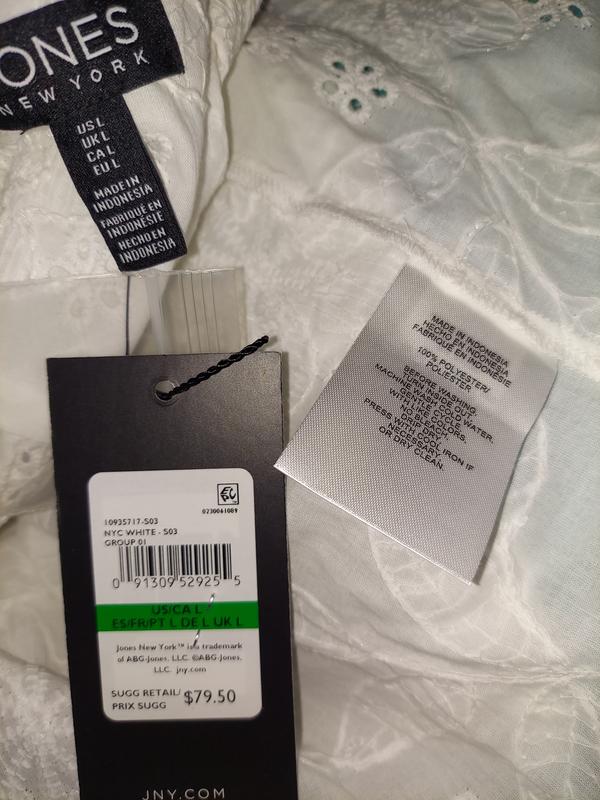 Photo from lookn4quality