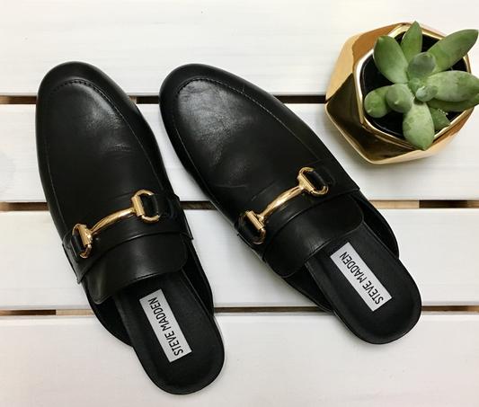 Steve madden kandi clearance