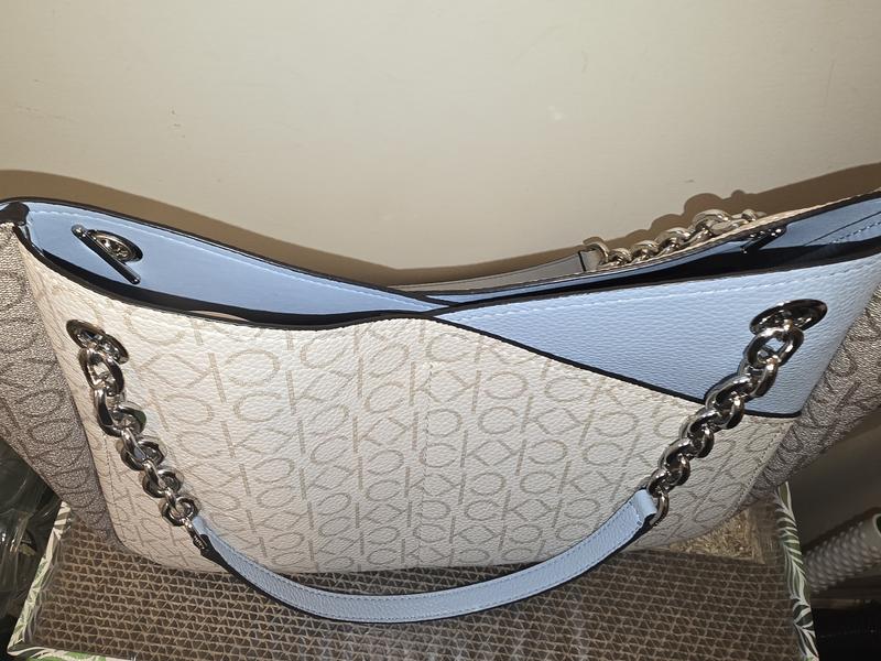 Photo from SazzyRazzy