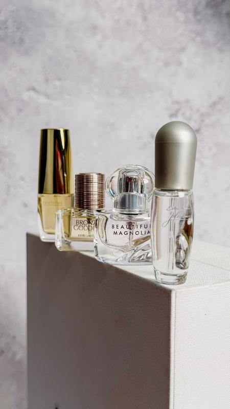 Customer carousel item 12.