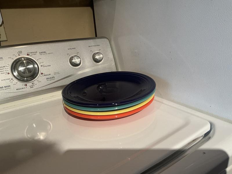 Customer carousel item 2.