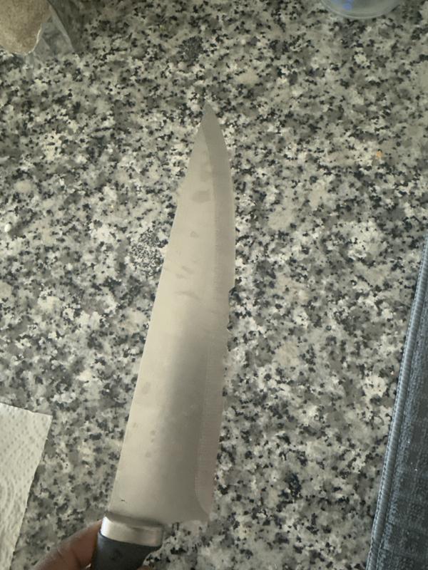 Customer carousel item 1.