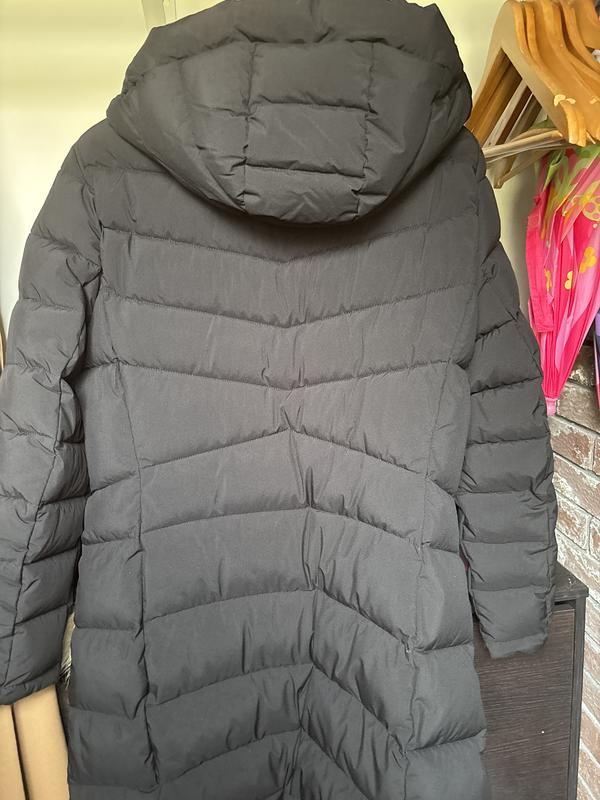 Customer carousel item 4.