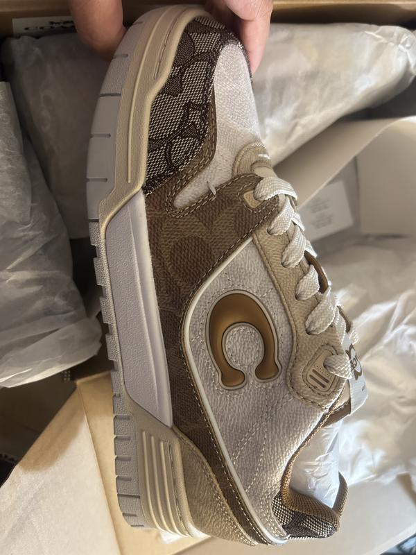 Customer carousel item 2.