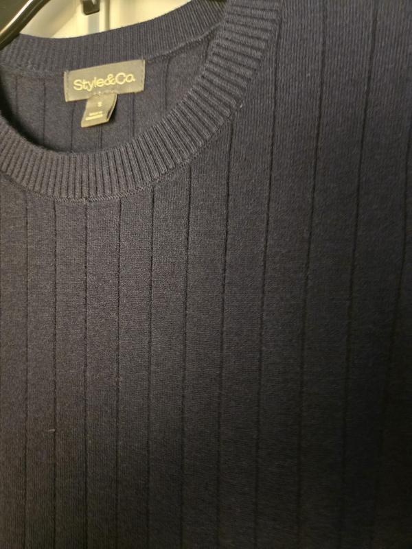 Customer carousel item 3.