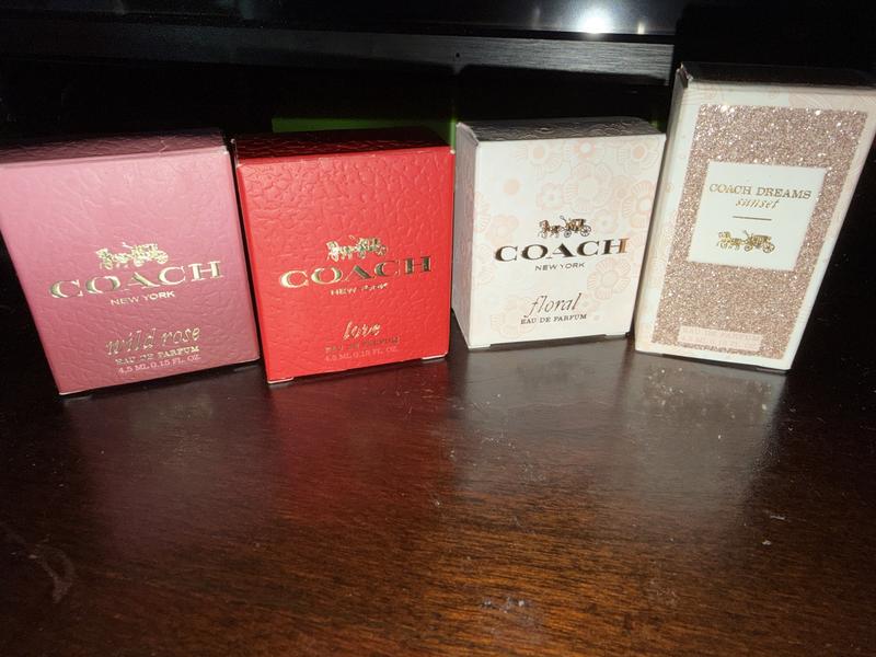 Customer carousel item 1.