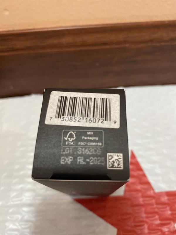 Photo from Sadcustomer