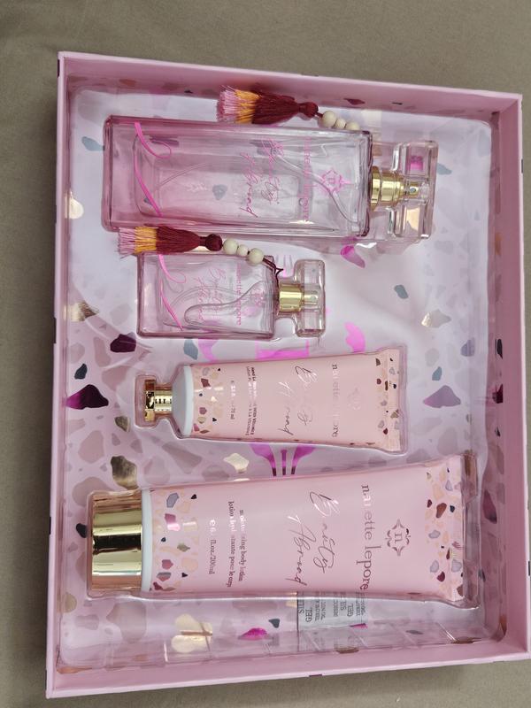 Customer carousel item 2.