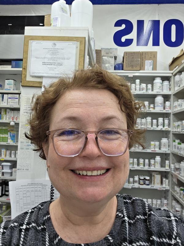 Saved my face during bed winter days