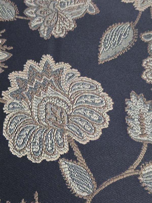 Photo from Sunnyday7