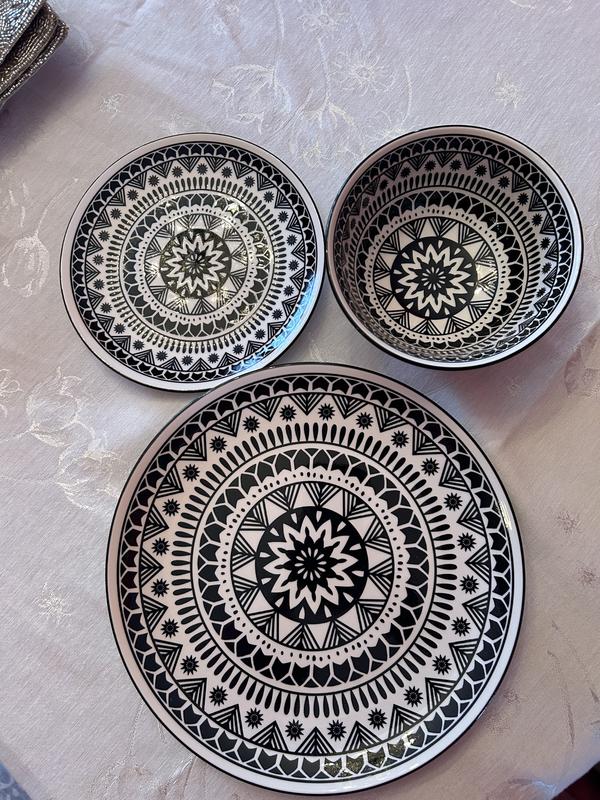 Photo from Style Girl