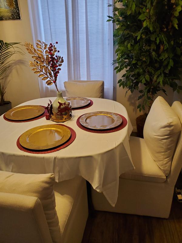 Customer carousel item 2.