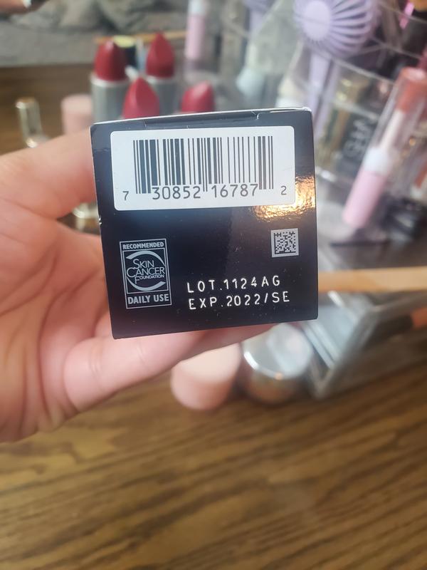 EXPIRED 4 Years ago